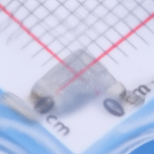 CBI B0520LW for sale