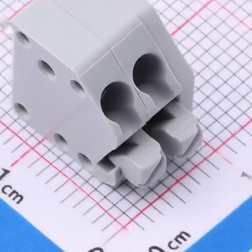 DORABO DB250A-3.5-2P-GY for sale