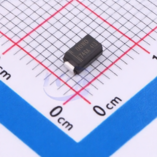 DOWO SMA4749A for sale