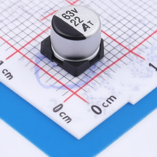 Honor Elec GVT1J220M0605 for sale