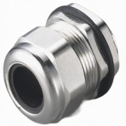 QNE EMC-PBA21-18 for sale