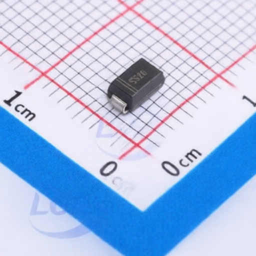 Comchip SS26-HF for sale