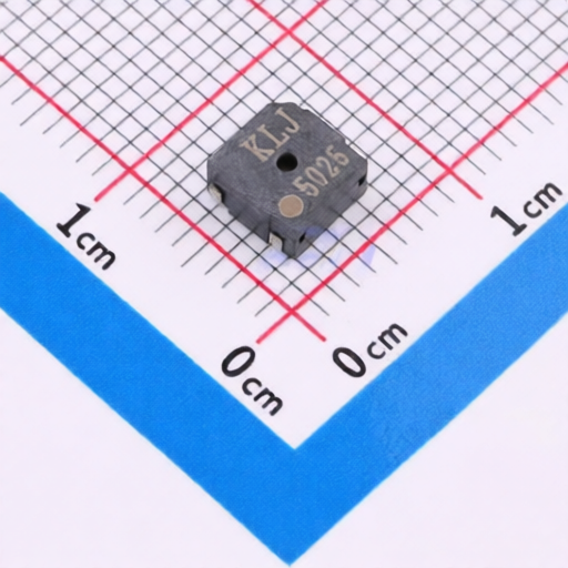 KELIKING KLJ-5025 for sale