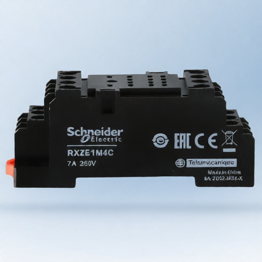 Schneider RXZE1M4C for sale