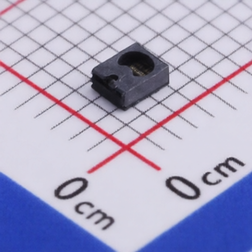 VISHAY VCNL36826S for sale