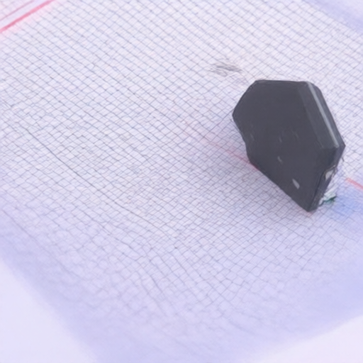 YANGJIE GBP208A for sale