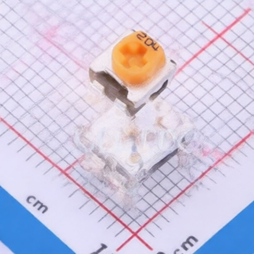 BOCHEN WH06-2C-204(200K) for sale