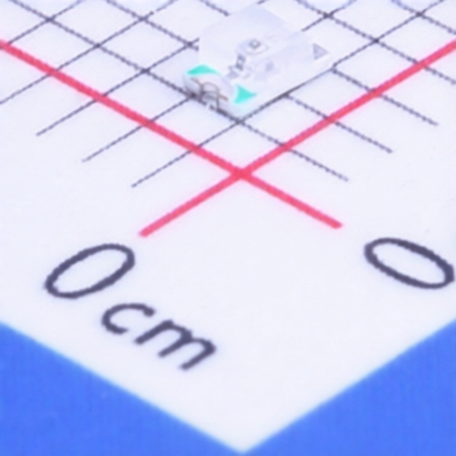 Hubei KENTO Elec KT-0805Y for sale