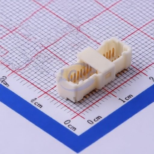 Joint Tech Elec A1014WVB-S-2X16P for sale