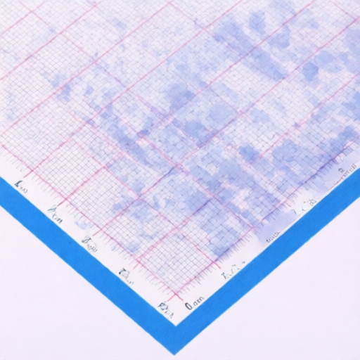 XIAMEN FARATRONIC C4BQ2105KBSC000 for sale