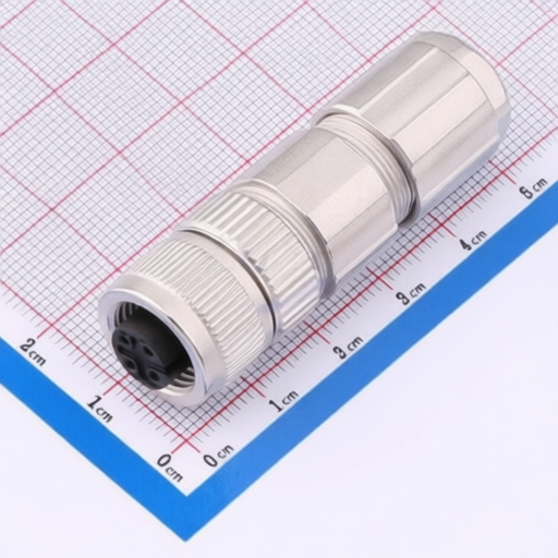 CAZN M12-S4A-GWAP9 for sale