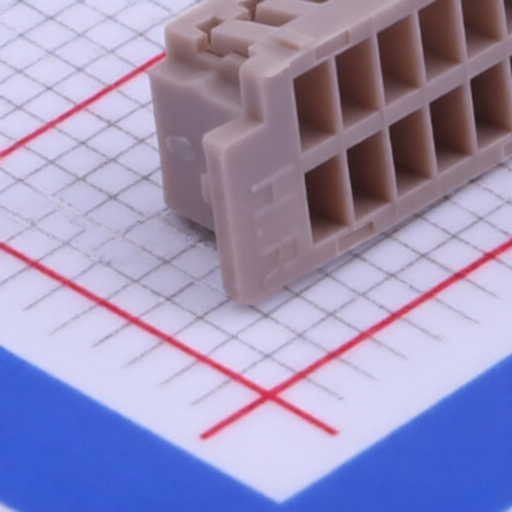 Joint Tech Elec A1252H-2X06P for sale