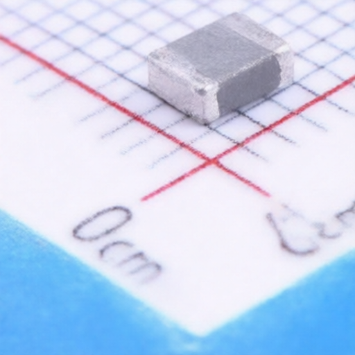 FH CBW322513U102T for sale