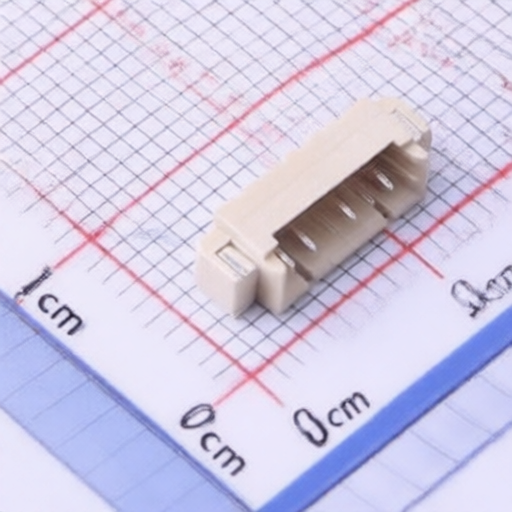 USAKRO UK-1.25-6AWT for sale