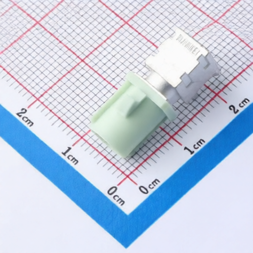 DIANWEI 7.03A2.00082C for sale