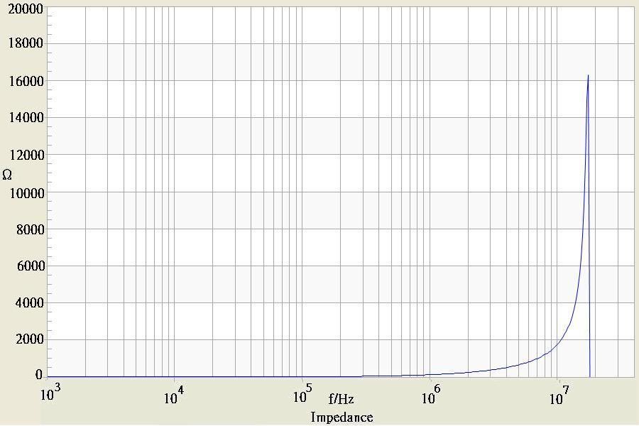 TRACO POWER TCK-098 for sale