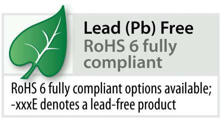 Broadcom 4N46 for sale