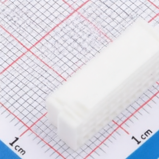 DLL ZHD-26Y for sale