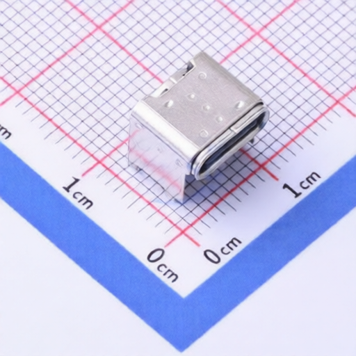 HDGC TYPE C-DB-107PWB for sale