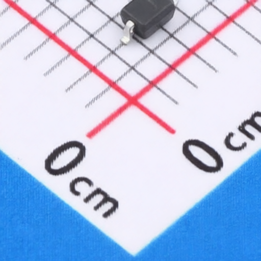 BOURNS CDSOD323-T08SC for sale