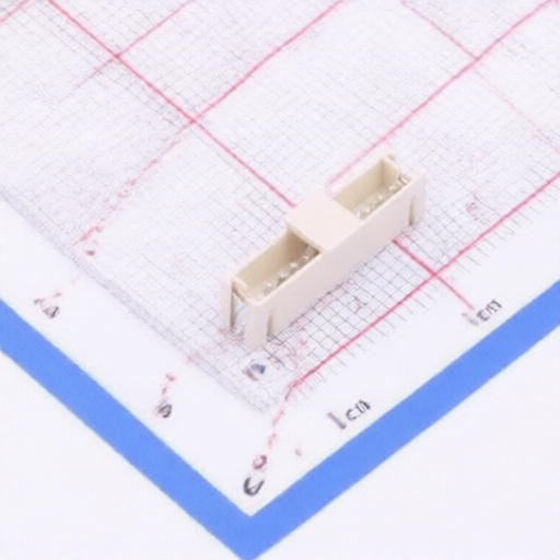 Hanbo Electronic WAFER-150L-11A for sale