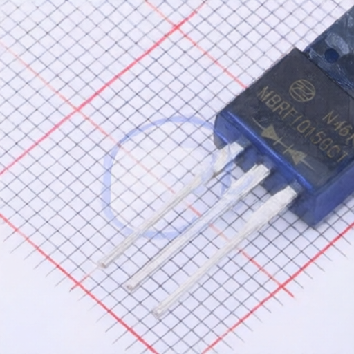 baocheng MBRF10150CT for sale