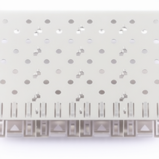 CND-tek SFP 1658723 1X4H for sale