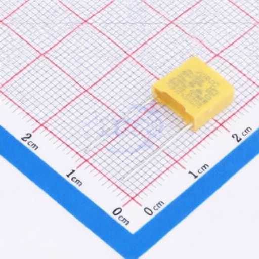 JURCC JWX2-XT153KP7.5B3 for sale