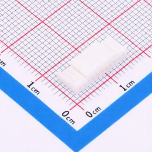 chxunda XD-GH-11Y for sale