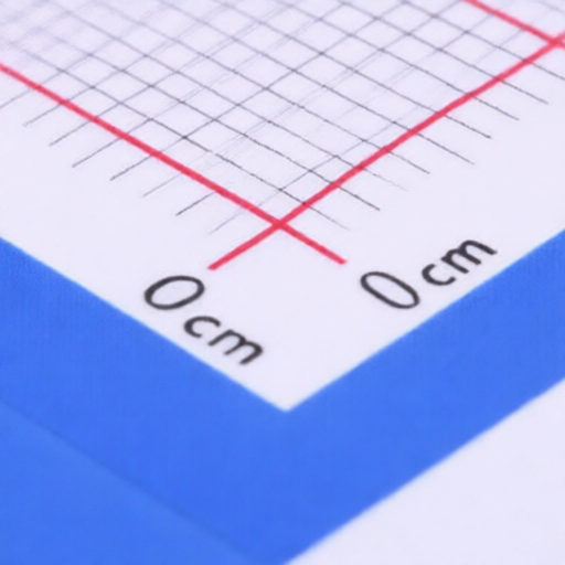 MEIHUA MHPA0808RGBDT for sale