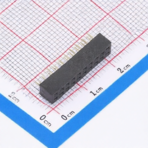 BXCONN B200UP-ZS10P-PC028 for sale