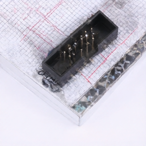 Ckmtw B-3002N10P-0110 for sale