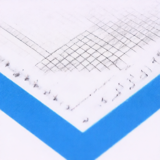DIODES AP9101CK6-AKTRG1 for sale