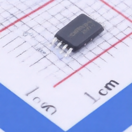 MATSUKI ME6980ED for sale