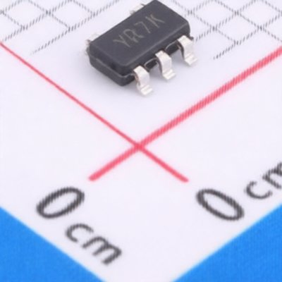 MICROCHIP MCP1754T-3302E/OT for sale