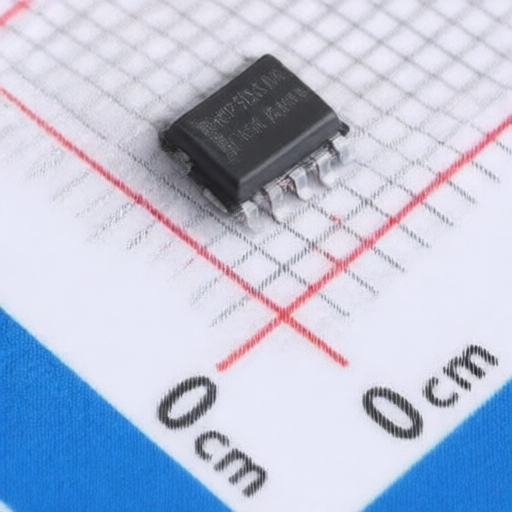 onsemi NCP51530ADR2G for sale