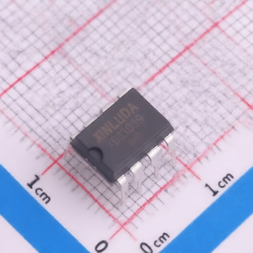 XINLUDA XD33039 for sale