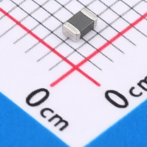 XR XRCB2012U050-6R0TF for sale