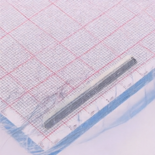 DIANWEI 8.15A0.096200 for sale