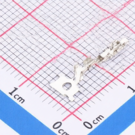 JST SMEC-A021T-M0.5 for sale