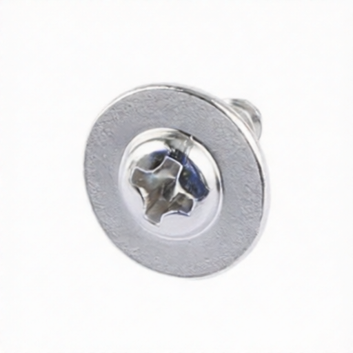 Shuntian PWA3X10X10 for sale