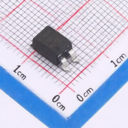 SUPSiC GAQY212G2EH for sale