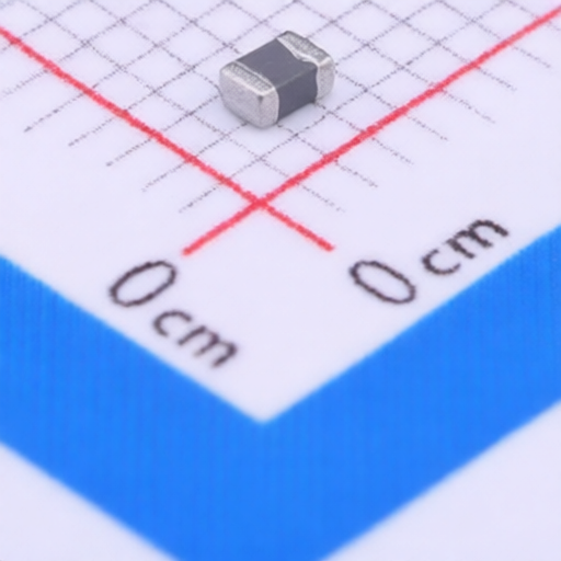 Chilisin SBK201209T-222Y-N for sale