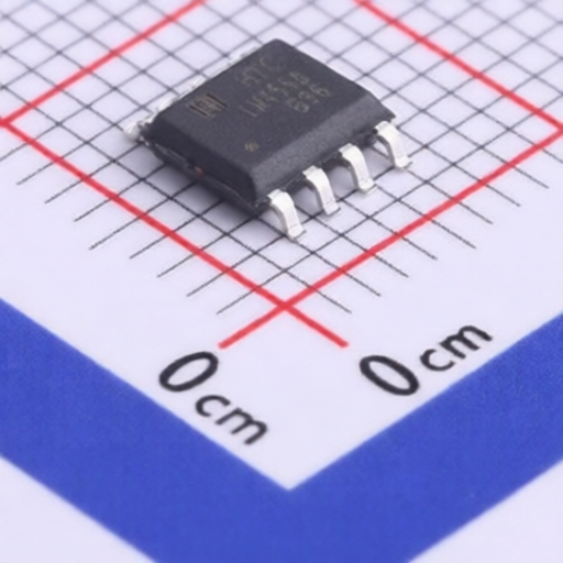 HTC LM4558D for sale