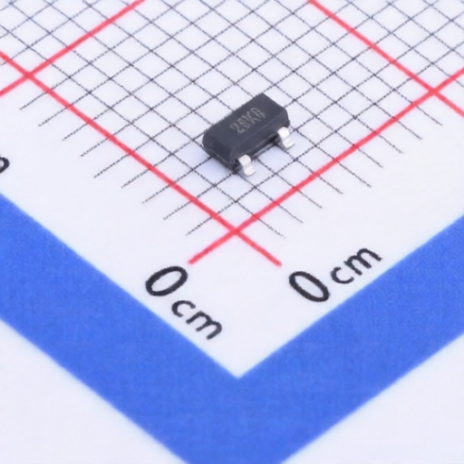 STANSON Tech. ST3426 for sale