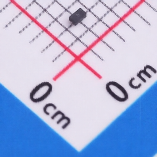 Wild Goose ESD8L5.0C for sale