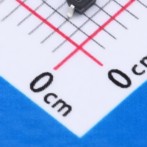 DOWO SD05C-01FTG for sale