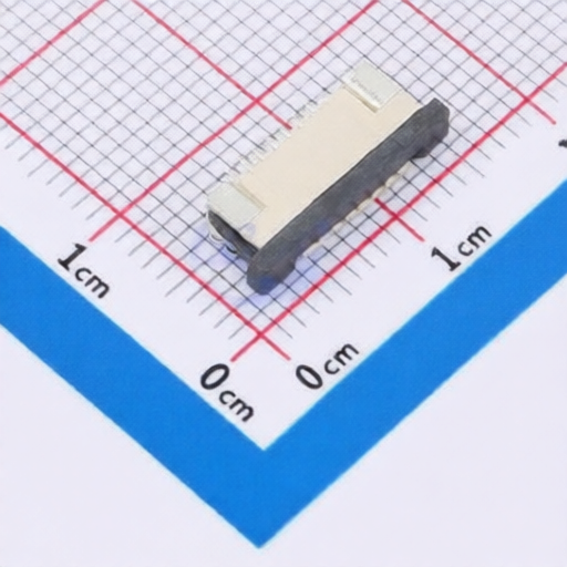 kinghelm KH-CL1.0-H2.5-7PIN-SMT for sale