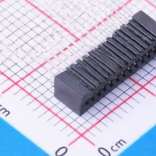 HDGC 1.0-B-13PWB for sale