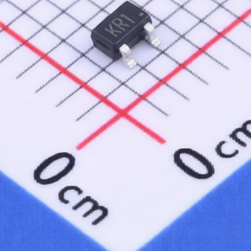 YANGJIE BZX84C4V7W for sale